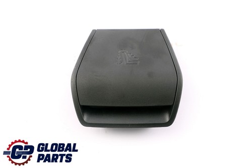 Bmw f30 f32 - f30, f80