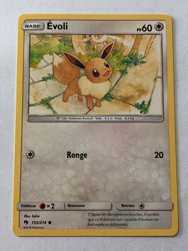 Carte pokemon jcc - jcc,