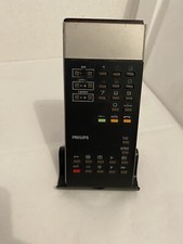 Télécommande Vintage PHILIPS