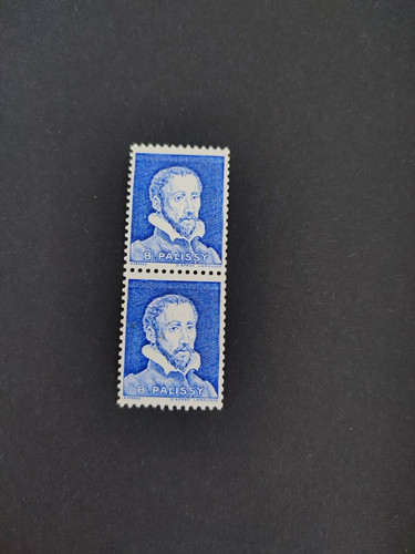 Timbres france - ***timbres, de