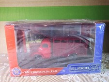 902X Eligor 101436 Hotchkiss