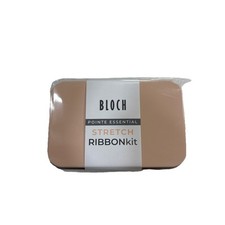 Bloch Dance Ballet / Pointe