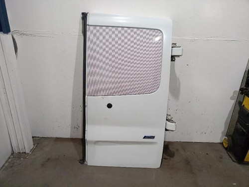 7751472225 porte arrière