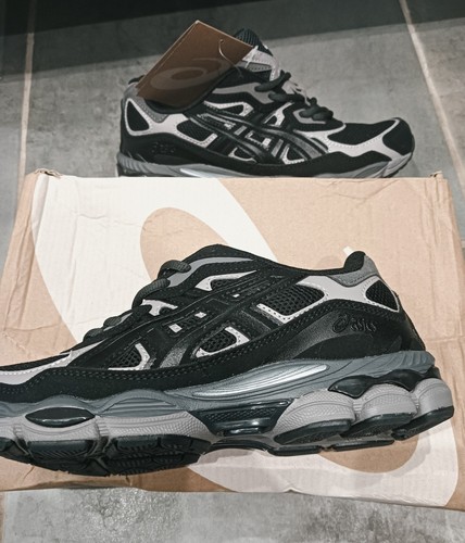 Asics gel nyc