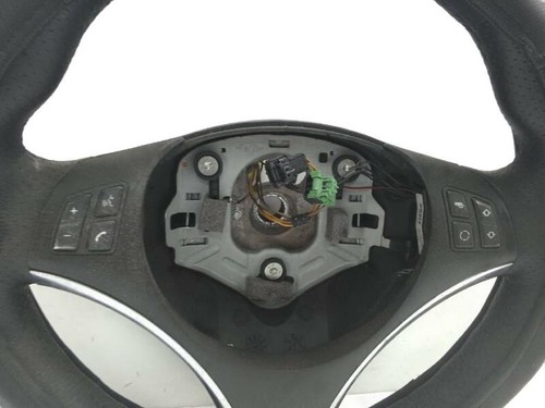 912328801 volant bmw serie - volant,