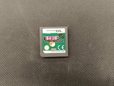 42 Jeux Indémodables Nintendo