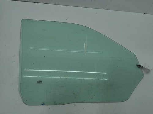 Fenêtre pour volkswagen - fenêtre,