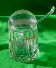 MOUTARDIER ou Confiturier en