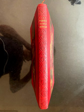 LA LÉGENDE DU ROI ARTHUR - ILLUSTRATIONS DE RACKHAM - 1920. ARNOUX. EX SUR JAPON