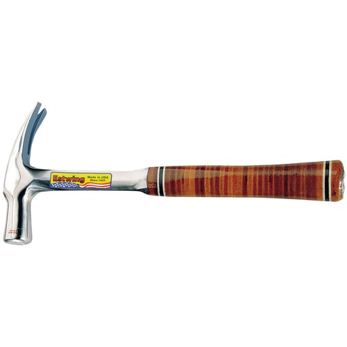 Estwing 23524 e24s droit - 23524,