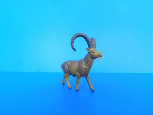 Starlux cirque ou animaux - ou,