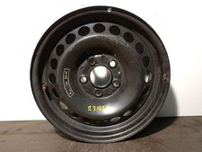 2034000002 jante MERCEDES-BENZ