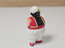 Figurine rétro Dragon Ball Z