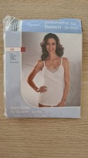 Queentex Maillot Corps Femme
