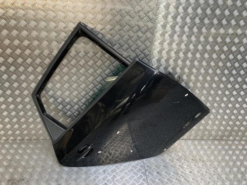 Porte arriere droit seat ibiza - arriere,
