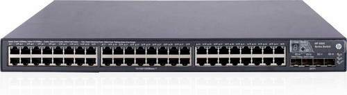 Switch a5800 jc104a - hp,