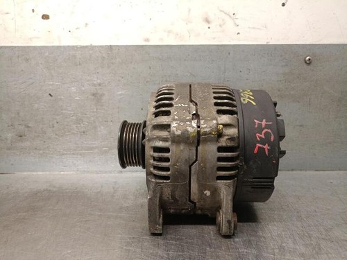 5014342aa alternateur chrysler - 5014342aa,