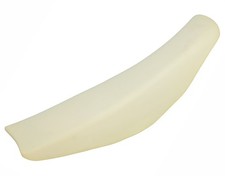 éponge selle blackbird - de,