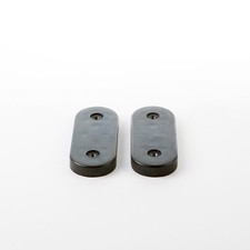 Herman Miller Eames Lounge