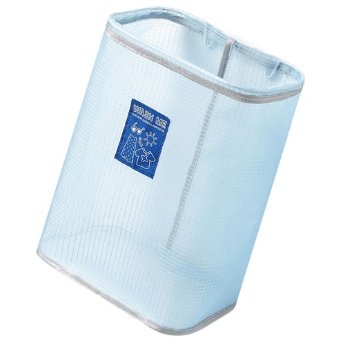 Panier rangement vetement - panier,