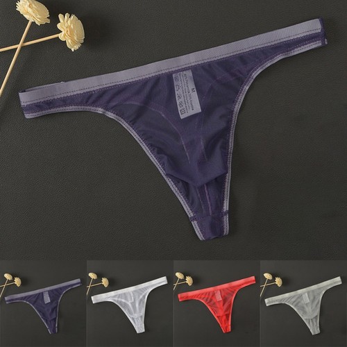 Homme lingerie sous - homme,