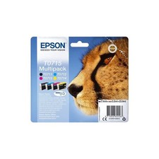 EPSON Multipack T0715 -