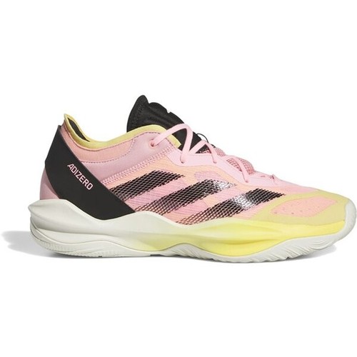 Adidas adizero select bas - adizero,