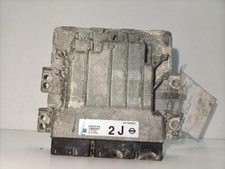 23710HX42C boîtier moteur uce
