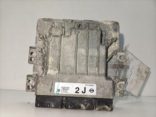 23710hx42c boîtier moteur - 23710hx42c,