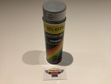 Apprêt Primer peinture automobile MOTIP 500ml