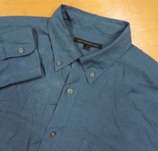 JOHN VARVATOS USA Blue Slate