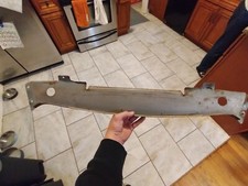 1993 Jaguar Xjs 4.0L OEM Avant