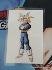 Carte Rami Primera 3 Dragon