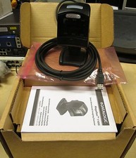 Datalogic Magellan 1100I