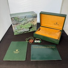 Boîtier de montre ROLEX