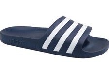 chaussons Unisexe, adidas