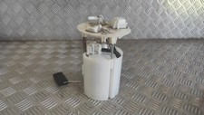 Pompe immergée jauge à carburant - RENAULT TWINGO III (3) 1.0 - Réf : 172024944R
