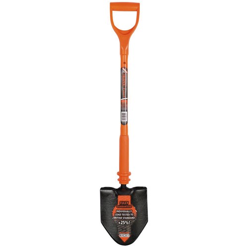 Draper expert 17695 - expert,