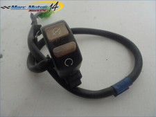 COMMODO DROIT HONDA 1000 VTR F