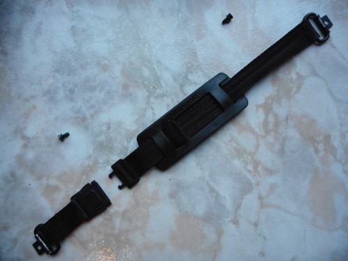 Sangle cf 18 - sangle, et
