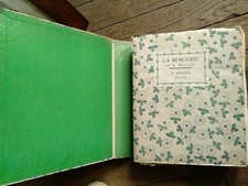 Remy Belleau- La première