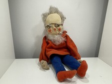 Tissu de collection animal