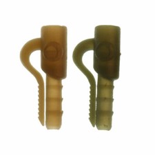 Accessoires terminal vert - de,