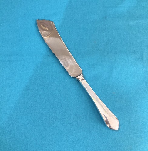 Rare couteau pain ercuis - rare,