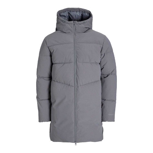 Jack and jones - jack,