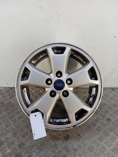 Jante ford tourneo connect - jante,