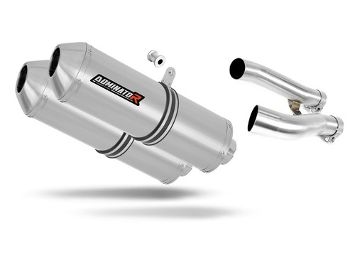 Xjr 1200 1995 1998 - 1995,