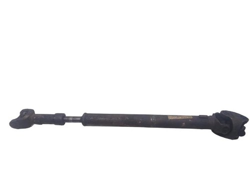 53005542 transmission