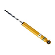 Amortisseur Bilstein B6 Sport
