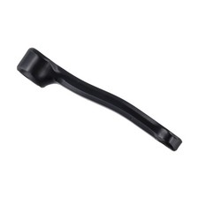 Réparation vélo robuste